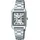 Casio Ltp-b150d-7bef Uhr Silver One Size