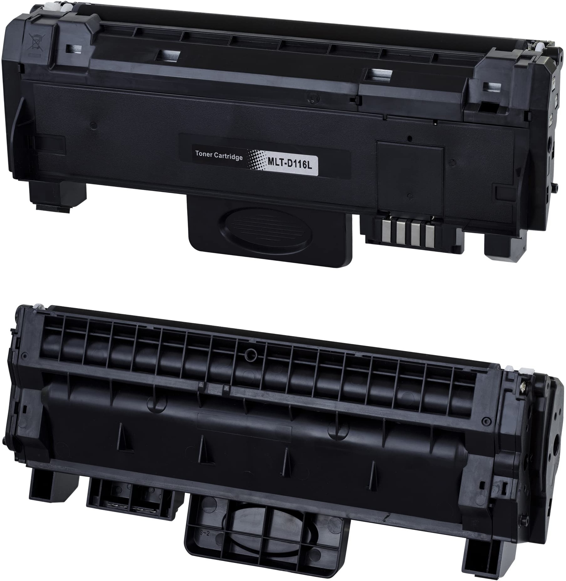 samsung xpress m 2675 fn toner