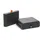 JBL Battery 600 Duo schwarz
