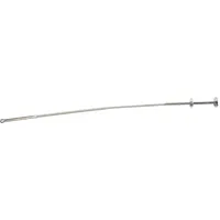 KS Tools Flexibler Krallengreifer, 600mm (550.1301)