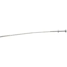 KS Tools Flexibler Krallengreifer, 600mm (550.1301)