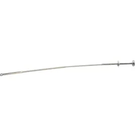 KS Tools Flexibler Krallengreifer, 600mm (550.1301)