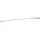 KS Tools Flexibler Krallengreifer, 600mm (550.1301)