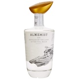 Alkkemist Gin (1 x 0.7 l)