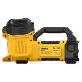 DeWalt Akku-Transferpumpe 18 V