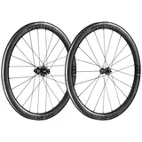 Vision Metron 45 SL Db copertoncino tubeless, HG 11v. - Shimano