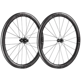 Vision Metron 45 SL Db copertoncino tubeless, HG 11v. - Shimano