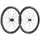 Vision Metron 45 SL Db copertoncino tubeless, HG 11v. - Shimano