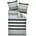 135 x 200 cm 80 x 80 cm