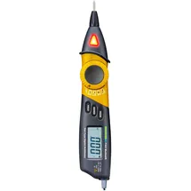 Pancontrol.at Pancontrol PAN Multistift Stiftmultimeter