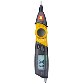 Pancontrol.at Pancontrol PAN Multistift Stiftmultimeter