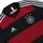 adidas Deutschland Auswärtstrikot 2014 Herren Schwarz Gr. L