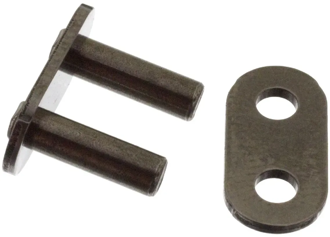 Maglia della catena, catena di distribuzione FEBI BILSTEIN 45543