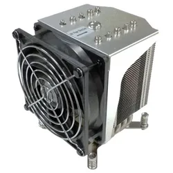 SNK-P0050AP4 neu