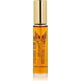 Paco Rabanne Olympea Eau de Parfum 15 ml