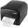 GODEX GE330 Etikettendrucker Thermodirekt, Thermotransfer 300 x 300 dpi Etikettenbreite (max.): 110 mm USB, RS-232, LAN