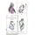 Llewellyn Tarot Mini