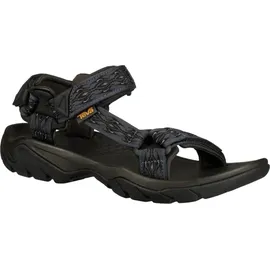 Teva Terra Fi 5 Universal Herren madang blue 44,5