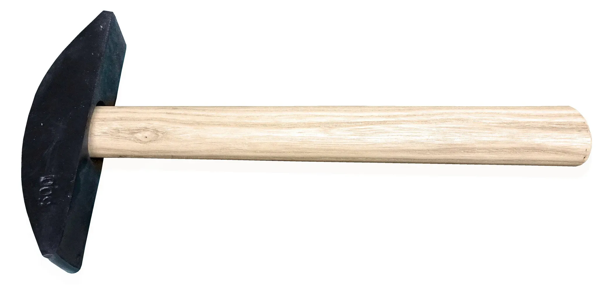 Schröckenfux Dengelhammer