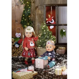BABY BORN Adventskalender 2021 (830260)