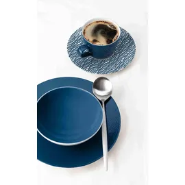 SELTMANN WEIDEN Life Fashion Kaffeeservice 18-tlg. Classic Blue