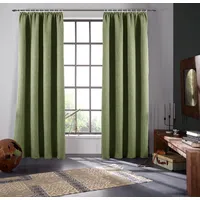 Bruno Banani »Bela« 1, Stk. tlg. blickdicht, meliert, verschiedene