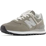 grey/white 41,5