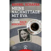 Guetersloher Verlagshaus Meine Nachmittage mit Eva