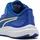 Puma Skyrocket 2 AC+ PS Royal Sapphire/White 33