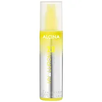 Alcina Hyaluron 2.0 Spray 125 ml