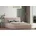 OLAF-OM 160 220 Beige