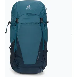 Deuter Futura Pro Wanderrucksack 40 LITER