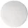 AccuCell Staubsaugerfilter passend für Dyson DC04, DC05, DC08, DC19, DC20, DC21, DC29 Filter-Vlies weiß
