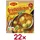 Maggi® Suppe Grießklößchen 4 Portionen