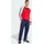 adidas Arsenal London Sweatshirt 2025/26 rot Herren Gr. XS