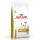 Royal Canin Urinary S/O Small Dog 1,5 kg