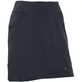 Maul Hosenrock Damen Blau 42