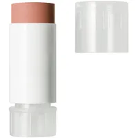 kess berlin Blush & Glow Refill