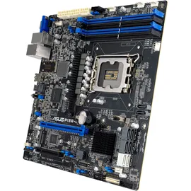 Asus P13R-M Mainboard LGA 1700 Micro-ATX