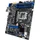 Asus P13R-M Mainboard LGA 1700 Micro-ATX