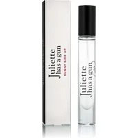 Juliette Has a Gun Sunny Side Up Eau de Parfum