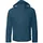 Vaude Escape Light Regenjacke Herren baltic sea uni L