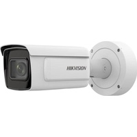HIKVISION IDS-2CD7A46G0-IZHSY(8-32MM)(C)