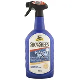 Absorbine ShowSheen Miracle Groom 950 ml