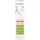 A-Derma Biology A-R Anti-Rötungen Creme 40 ml