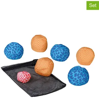 Happy People 74321 Boule-Set Boule-Spiel