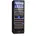 Vinovilla Grande 162 Built-in Duo Onyx Weinkühlschrank 425 Ltr 162 Fl Schwarz