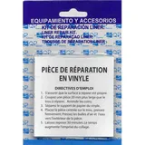 Quimicamp Poolfolien-reparaturflicken