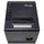 Equip Thermodrucker 58mm USB/Ethernet/RJ11 sw (RJ11), Belegdrucker, Schwarz