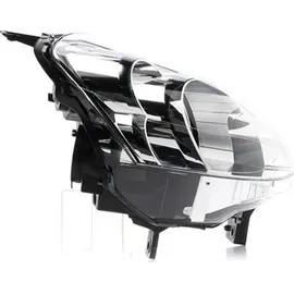 Valeo 044782